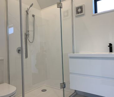 As New 2 Bedroom Townhouse in Somerfield - Photo 3
