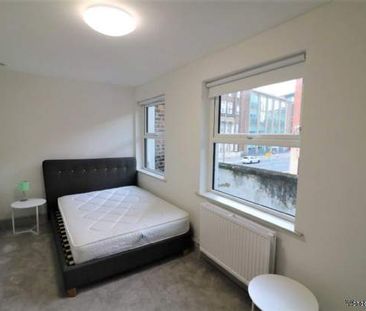 5 bedroom property to rent in Liverpool - Photo 3