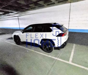 San Sebastián De Los Reyes - Photo 3