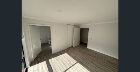 7 Chindwin Lp, Hilbert, WA 6112 - Photo 2