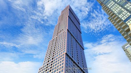 For Lease - 2920 Highway 7 Road Unit# 3501, Vaughan, Ontario - Photo 4