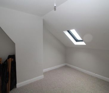 21 Beatrice Road, Bangor, BT20 5DG - Photo 1
