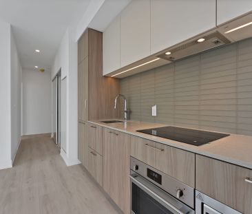 For Lease - 36 Olive Ave Avenue Unit# 3506, Toronto, Ontario - Photo 4