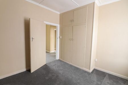 Small town living in Mataura - Photo 3