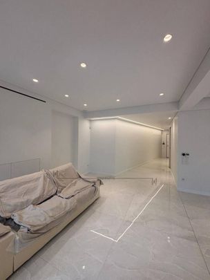 Διαμέρισμα Προς Ενοικίαση - Κέντρο, Κέντρο Αθήνας - Photo 1