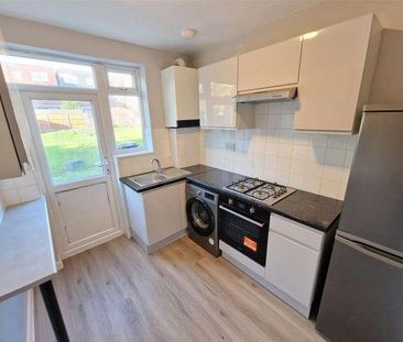 Talbot Road, Wembley, Middlesex, HA0 - Photo 6