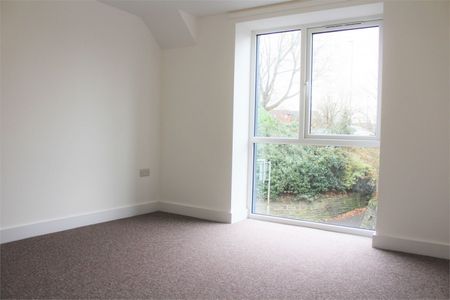 Kingston Road, Taunton - Photo 3