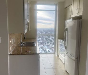 For Lease - 4070 Confederation Parkway Unit# 3207, Mississauga, Ont... - Photo 6