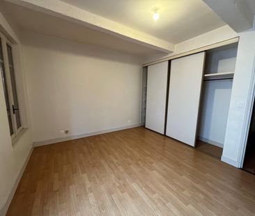 Location Appartement 3 pièces 66m² CASTRES 81100 - Photo 6