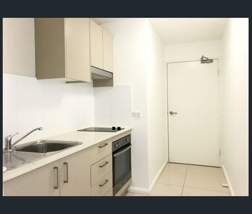 258B/109 - 113 George Street Parramatta - Photo 2