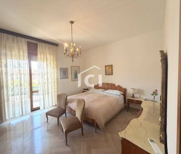 Appartamento buono stato, piano rialzato, Centro, Sant'Ambrogio di ... - Photo 6
