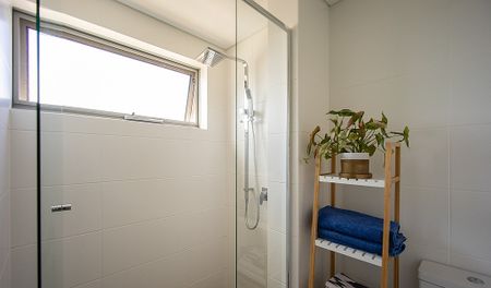 9/22 Seventh Avenue, Maylands WA 6051 - Photo 5