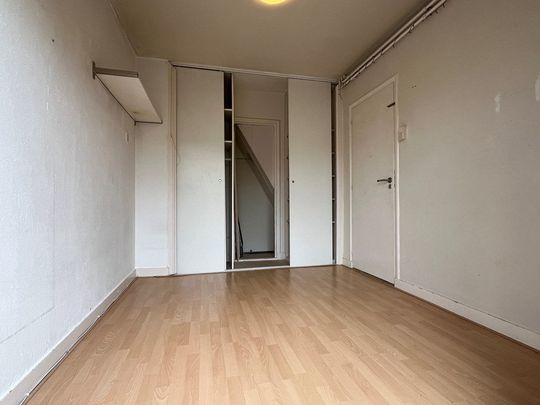 Te huur: Kamer Kortenaerstraat in Groningen - Foto 1