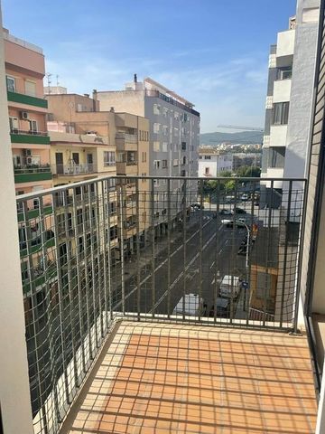 Palma de Mallorca, Balearic Islands 07010 - Photo 4