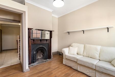 26 Youngs Lane, North Melbourne - Photo 5
