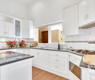 11 Westbury Street, Hackney SA 5069 - House For Rent | Domain - Photo 4