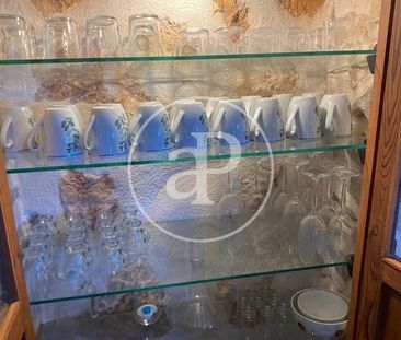 Luxury Villa for rent in Denia, Spain - Photo 2