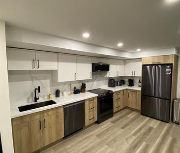 For Lease - 622 Clare Avenue, Welland, Ontario - Photo 4