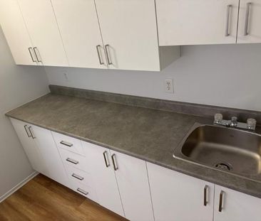 2 CH - 1 SDB - Gatineau - $1,695 /mo - Photo 1