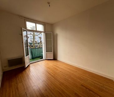 Location Appartement 3 pièces 55m² - Photo 3