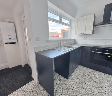2 bedroom terraced bungalow to rent - Photo 6