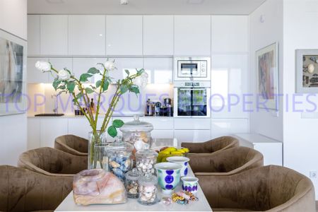 Apartamento T2 em Faro - Photo 4