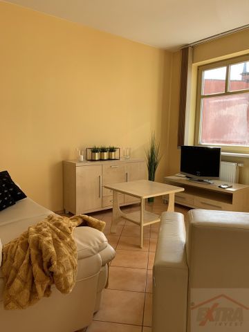 Kawalerka na Starym Mieście! (409984) - Photo 2