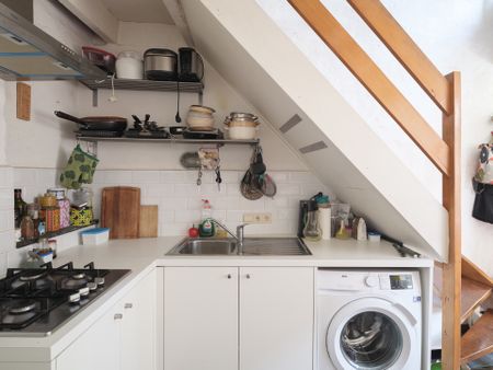 Krijgsgasthuisstraat 69 - Photo 4