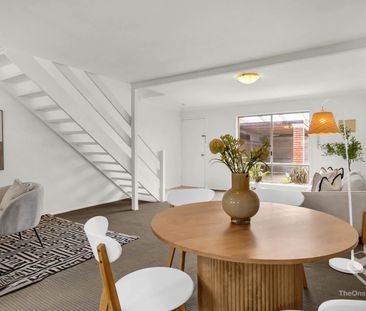 Ormiston 2 Bedroom, 2 ensuits, close to all amenities ! - Photo 4