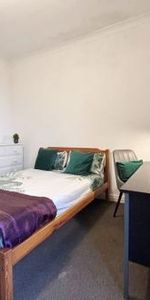 Crookes, S10 - Photo 3