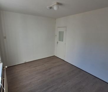 Te huur: Kamer Jacob Catsstraat in Den Bosch - Photo 1