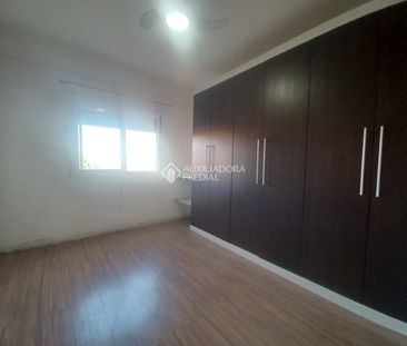 Apartamento com 2 quartos e 76m² para alugar em Nossa Senhora das G... - Photo 3