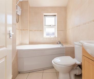 Fowler Gardens, Dunston, Gateshead - Photo 4