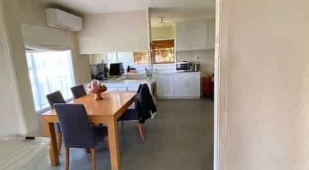 Sunny 3-Bedroom Family Home in the Heart of Howick - Photo 3