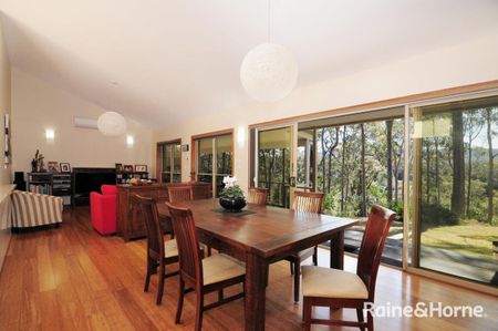 Looking For A Piece of Paradise? - Photo 4