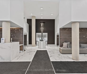 For Lease - 2908 7 Highway Unit# 2504, Vaughan, Ontario - Photo 3