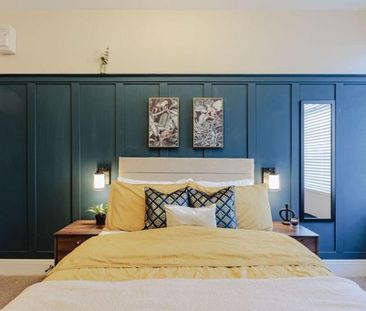 6 bedroom house of multiple occupation to rent - Photo 4