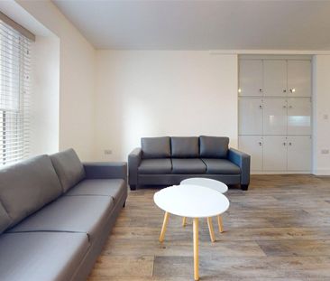 Student Properties to Let - Photo 6