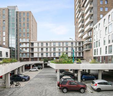 Appartement te huur: Friesestraatweg 141-277 9743 AA Groningen - Foto 2