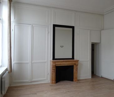 T2 à louer à Tourcoing - Réf. 1565 - Photo 5