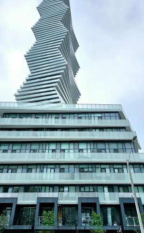 For Lease - 3883 Quartz Road Unit# 5602, Mississauga, Ontario - Photo 3