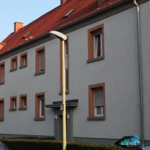 Burhofer Brauk 3, 45329 Essen - Photo 2