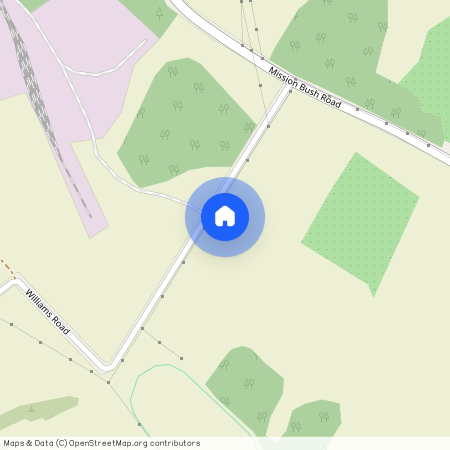 27 Williams Road, Glenbrook, Franklin