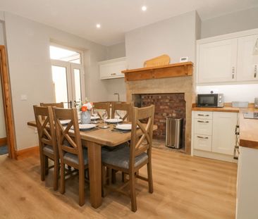 Stoneygate Lane, Ribchester - Photo 5