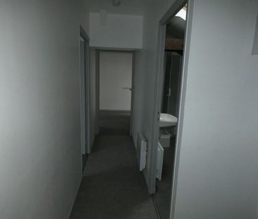 Location Appartement 2 pièces 38m² - Photo 1