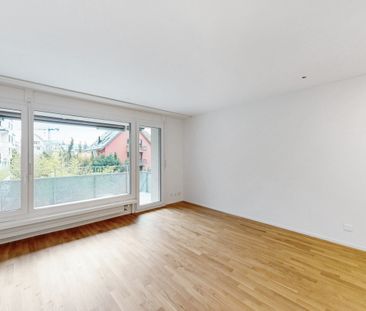 Wir suchen neue Mieter für diese tolle Wohnung - Photo 3