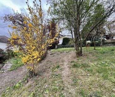 Location Maison 4 pièces 80m² PERIGNAT LES SARLIEVE 63170 - Photo 6