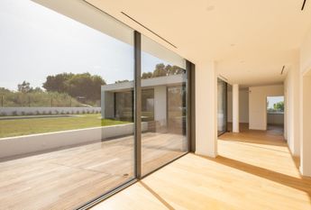 Oeiras, Oeiras, Golf,