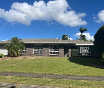 190 Johnson Road, Hillcrest QLD 4118 - Photo 3