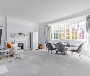 3 bedroom apartment to rent - Photo 3